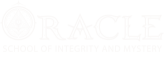 Oracle School of Integrity and Mystery