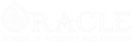 Oracle School of Integrity and Mystery