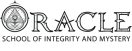 Oracle School of Integrity and Mystery